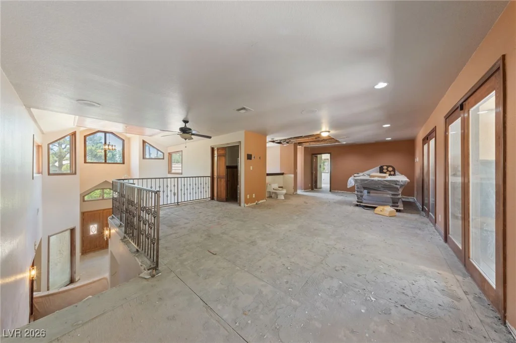 112 Quail Run, Henderson, NV 89014