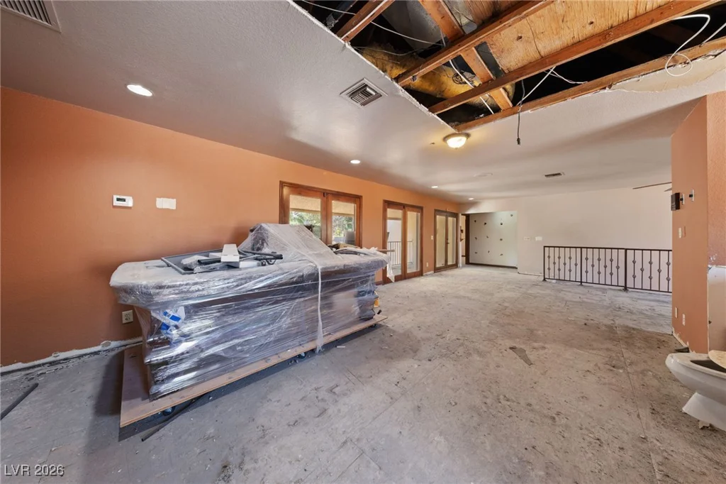 112 Quail Run, Henderson, NV 89014
