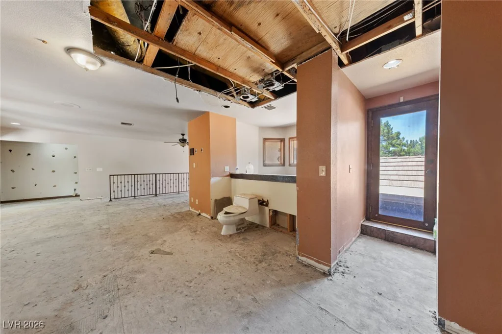 112 Quail Run, Henderson, NV 89014