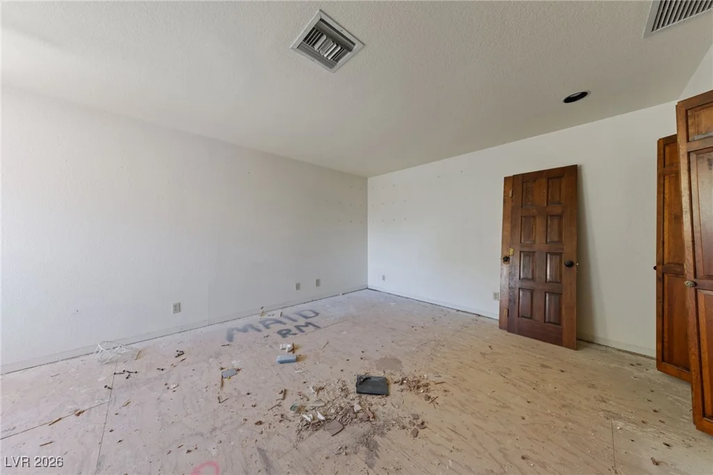 112 Quail Run, Henderson, NV 89014