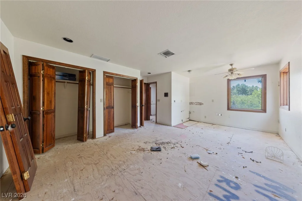 112 Quail Run, Henderson, NV 89014