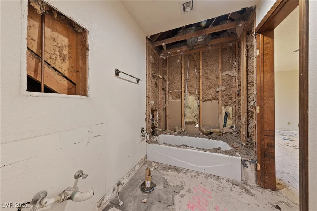 112 Quail Run, Henderson, NV 89014