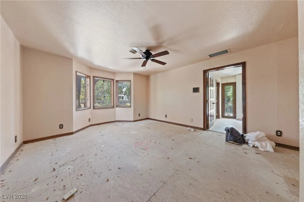 112 Quail Run, Henderson, NV 89014