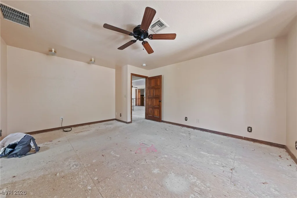 112 Quail Run, Henderson, NV 89014
