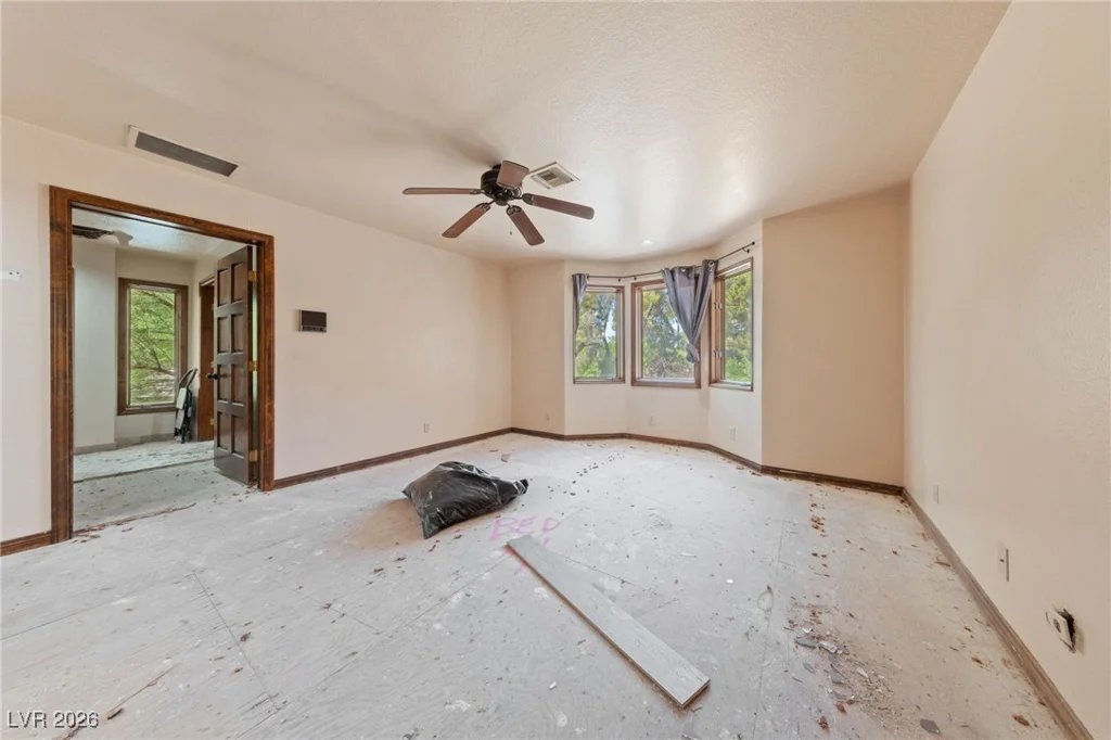 112 Quail Run, Henderson, NV 89014