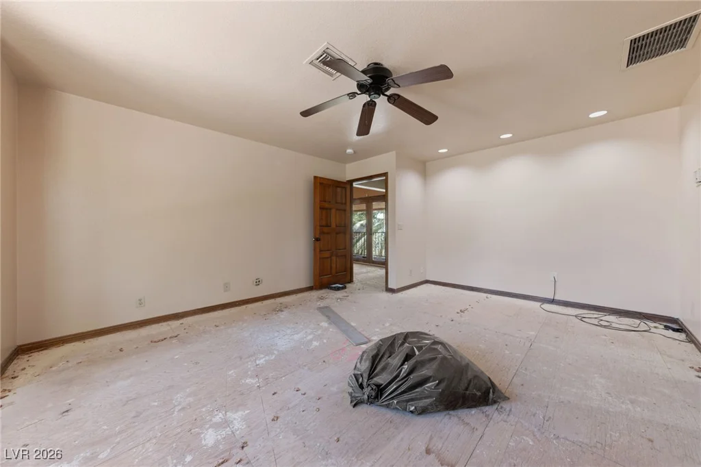 112 Quail Run, Henderson, NV 89014