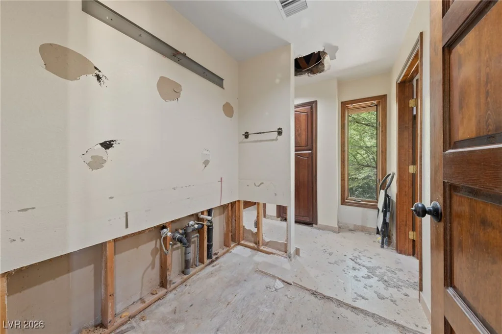 112 Quail Run, Henderson, NV 89014