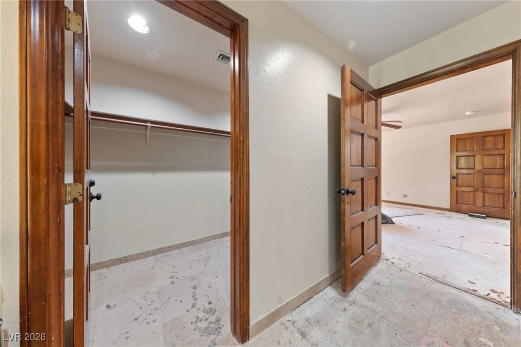 112 Quail Run, Henderson, NV 89014