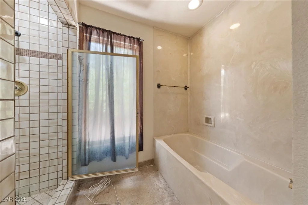 112 Quail Run, Henderson, NV 89014