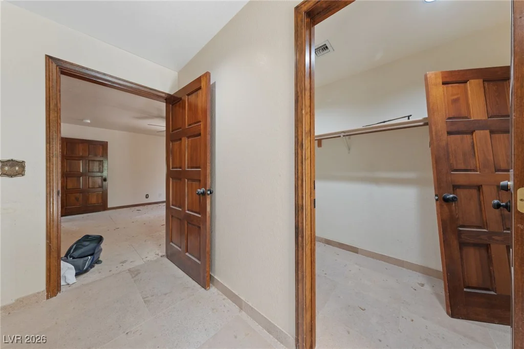 112 Quail Run, Henderson, NV 89014