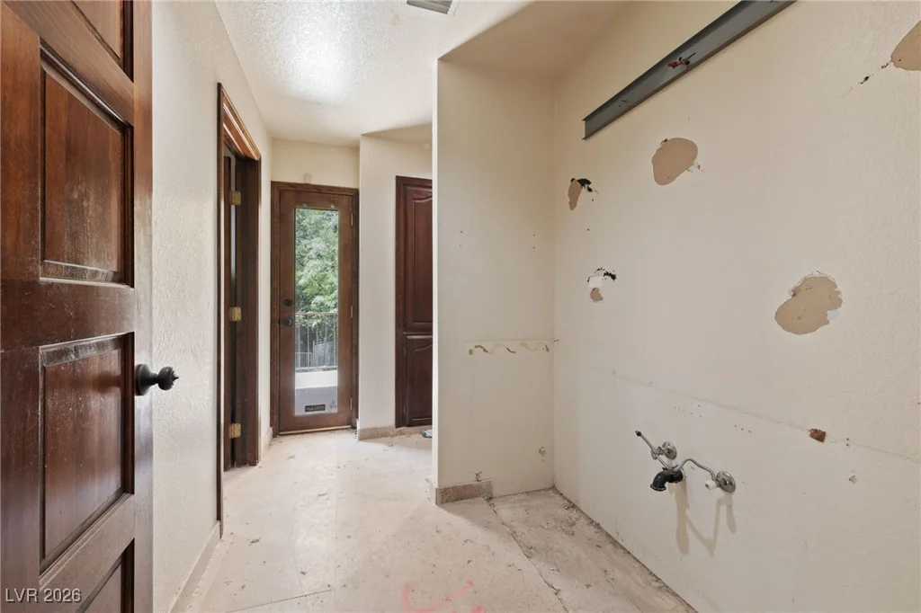 112 Quail Run, Henderson, NV 89014