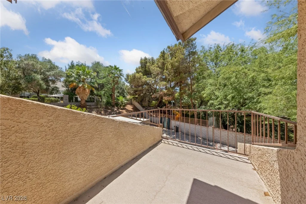 112 Quail Run, Henderson, NV 89014
