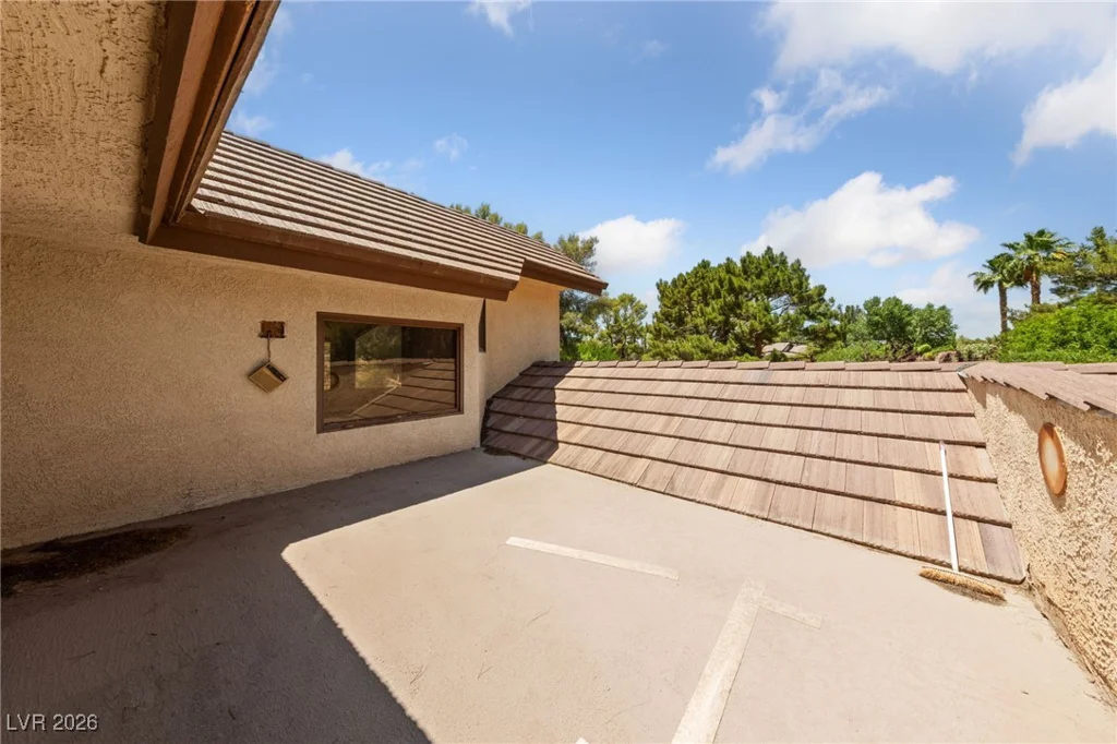 112 Quail Run, Henderson, NV 89014