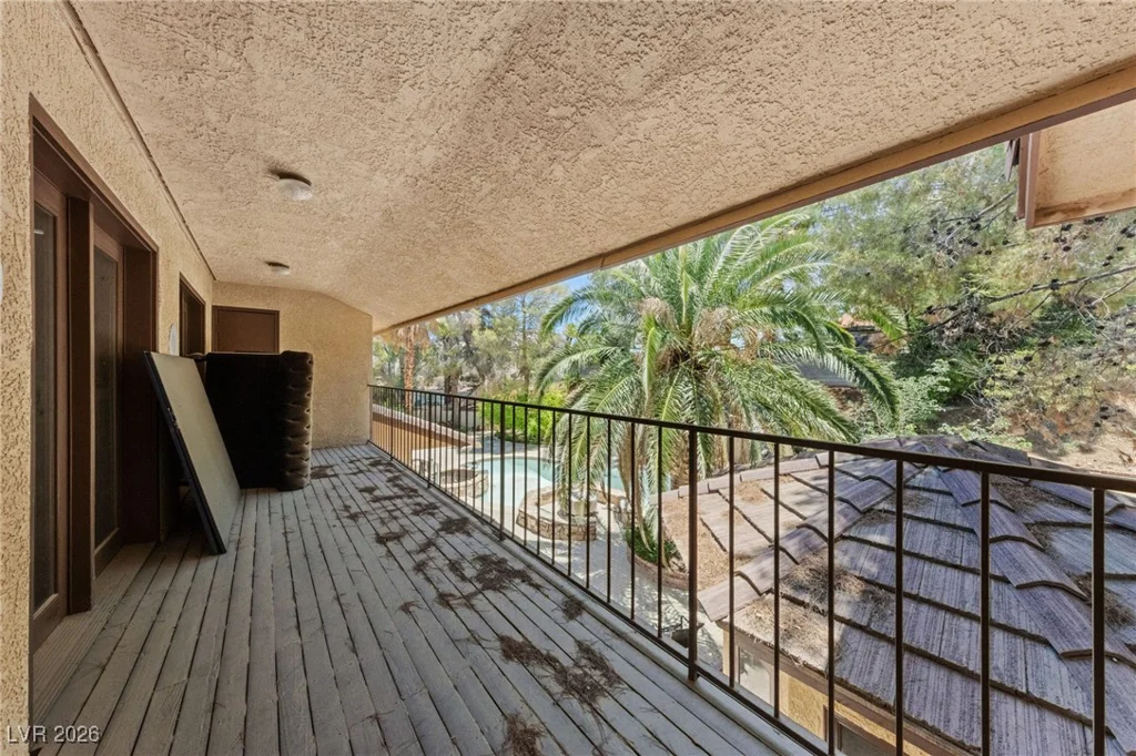 112 Quail Run, Henderson, NV 89014