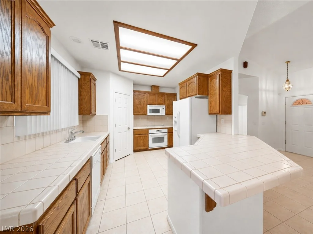 5060 Wheatland, Pahrump, NV 89061