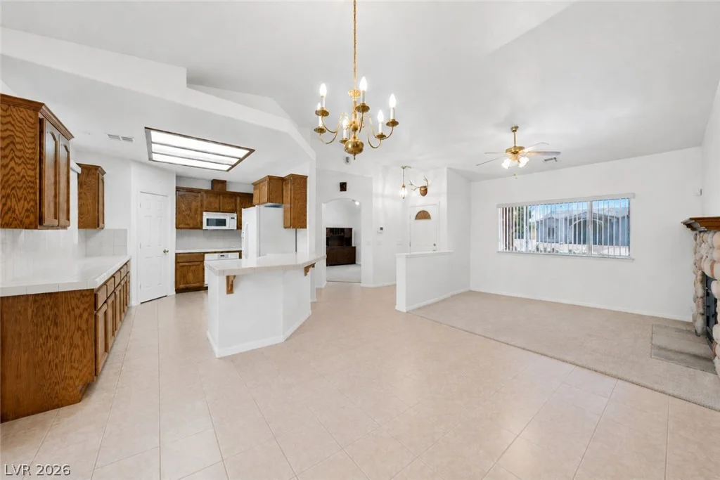 5060 Wheatland, Pahrump, NV 89061