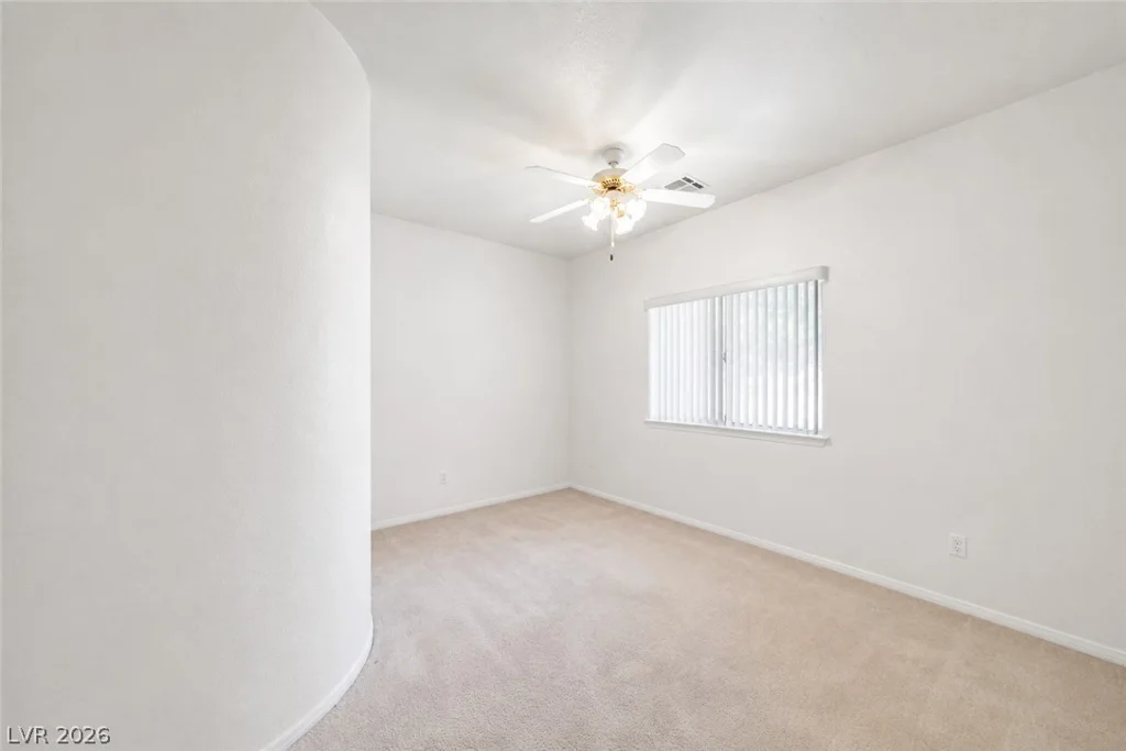 5060 Wheatland, Pahrump, NV 89061