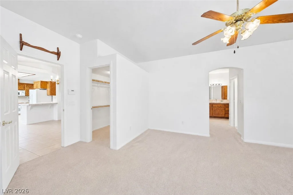 5060 Wheatland, Pahrump, NV 89061