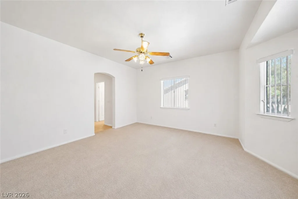 5060 Wheatland, Pahrump, NV 89061