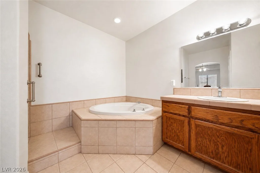 5060 Wheatland, Pahrump, NV 89061