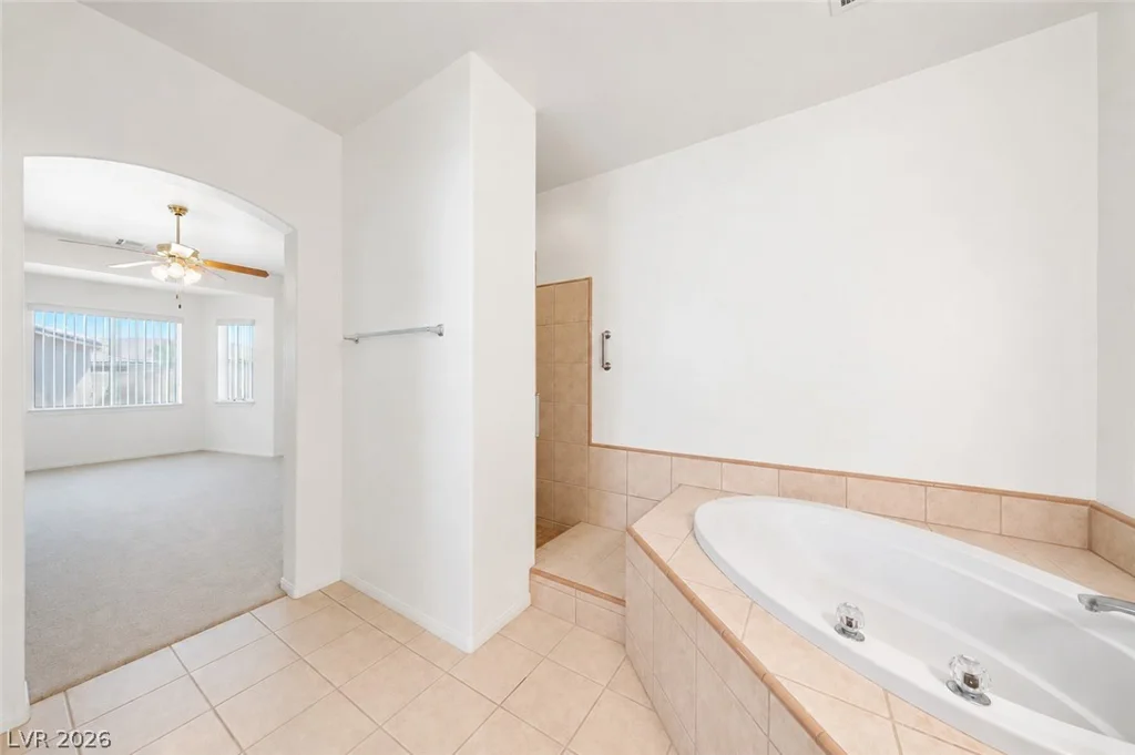 5060 Wheatland, Pahrump, NV 89061