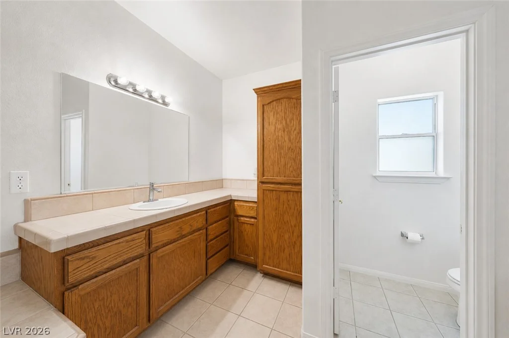 5060 Wheatland, Pahrump, NV 89061
