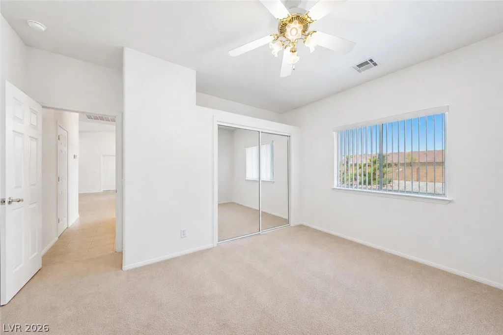 5060 Wheatland, Pahrump, NV 89061
