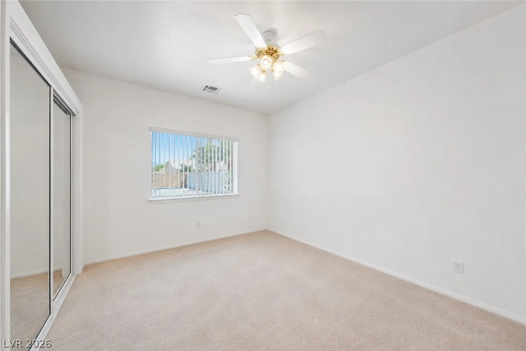 5060 Wheatland, Pahrump, NV 89061