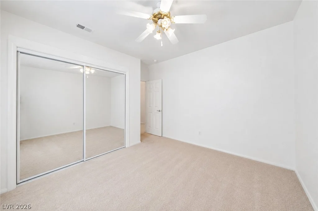 5060 Wheatland, Pahrump, NV 89061