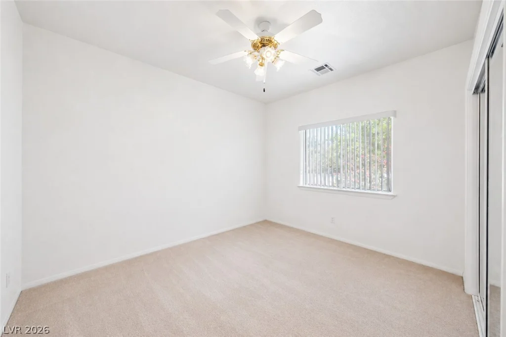 5060 Wheatland, Pahrump, NV 89061