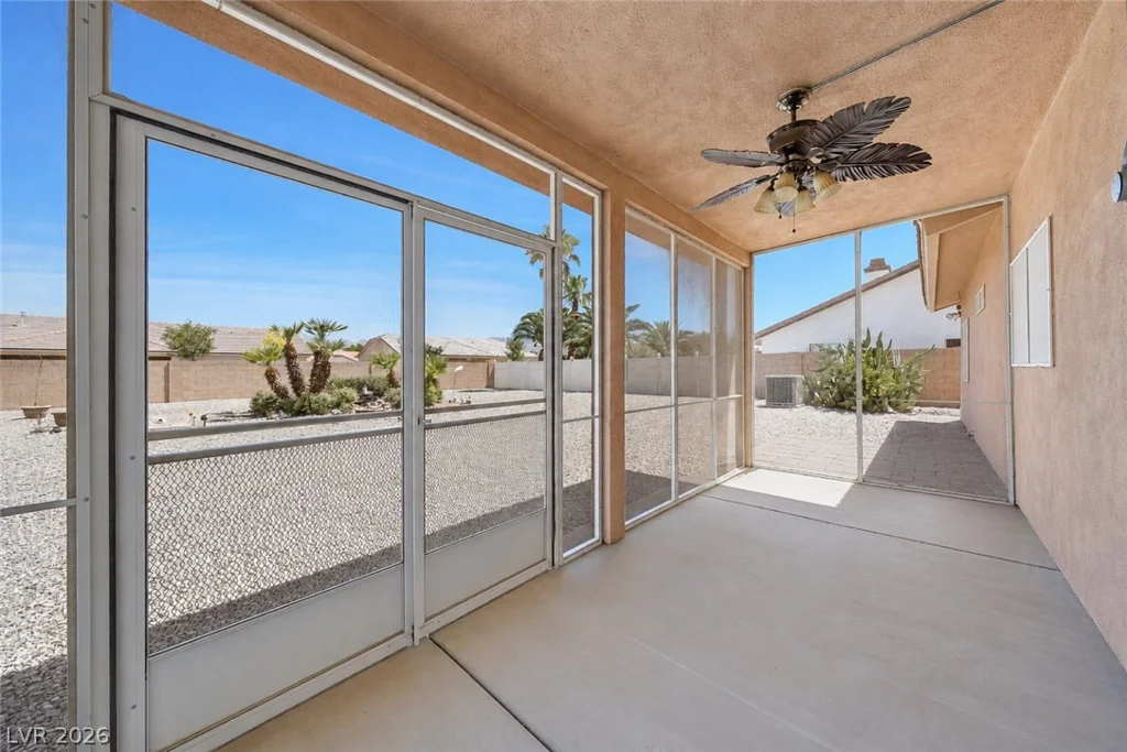 5060 Wheatland, Pahrump, NV 89061