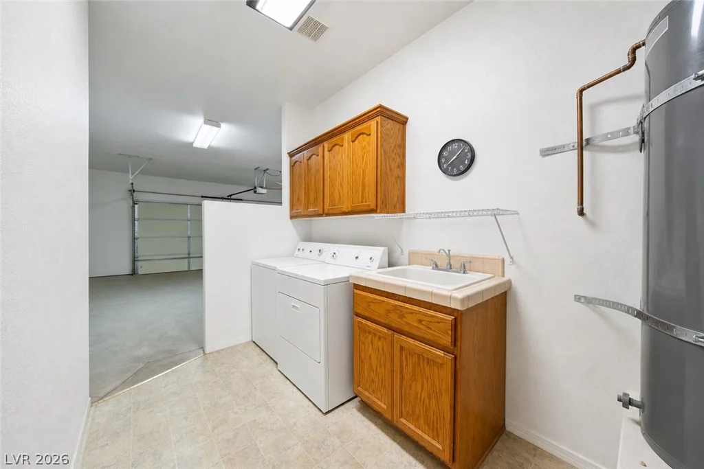 5060 Wheatland, Pahrump, NV 89061