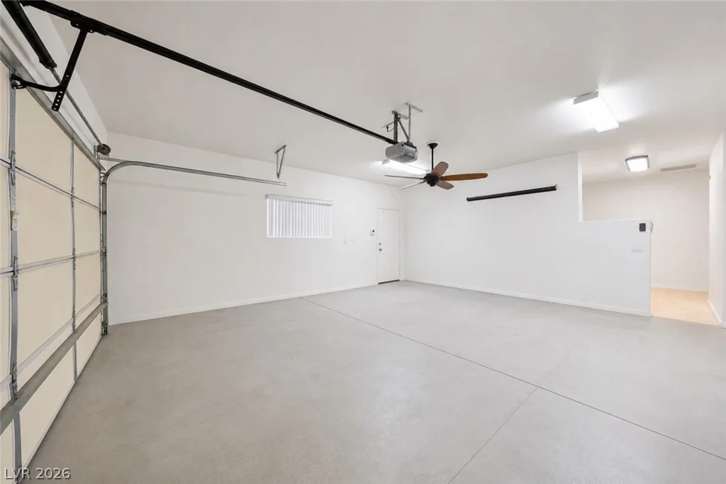 5060 Wheatland, Pahrump, NV 89061