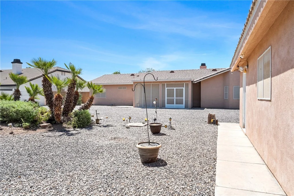5060 Wheatland, Pahrump, NV 89061