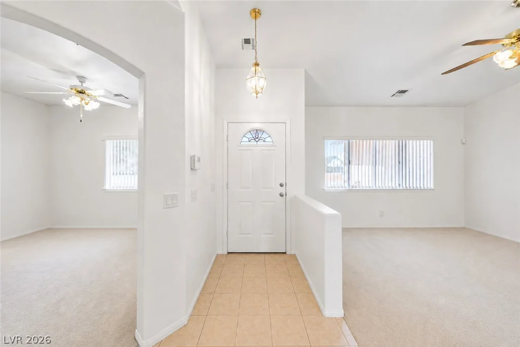 5060 Wheatland, Pahrump, NV 89061