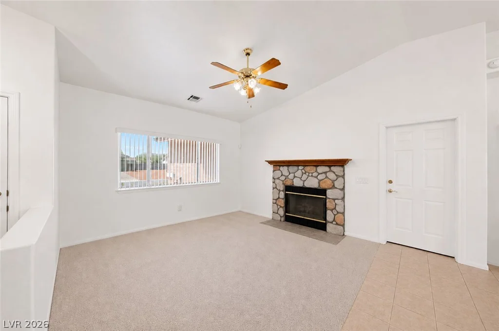5060 Wheatland, Pahrump, NV 89061