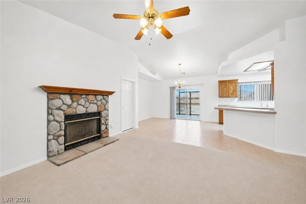 5060 Wheatland, Pahrump, NV 89061