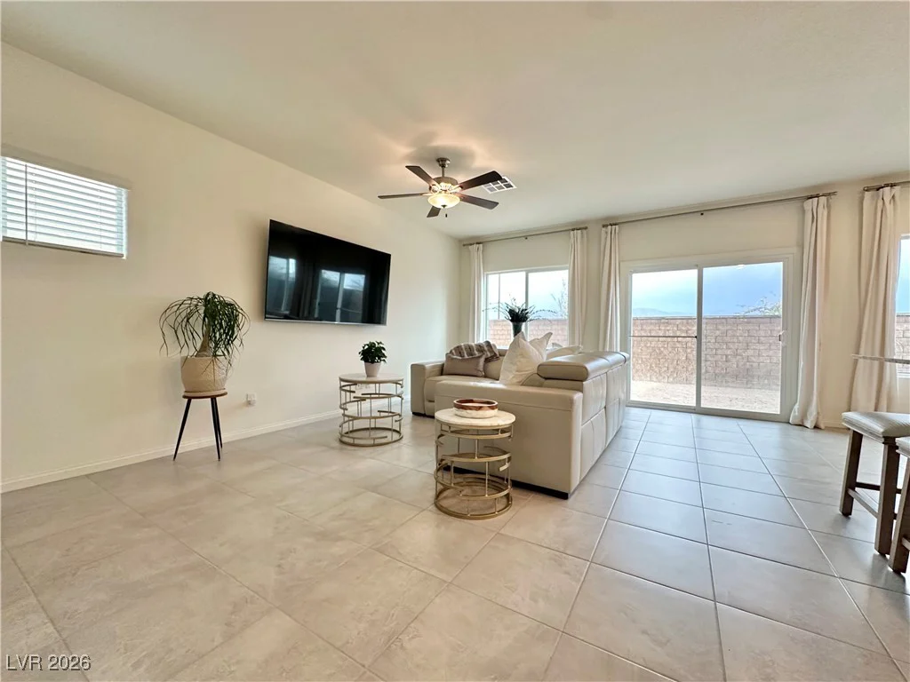 1746 Bonnie Bay, North Las Vegas, NV 89084
