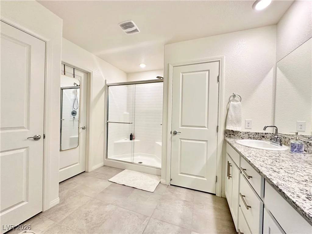 1746 Bonnie Bay, North Las Vegas, NV 89084