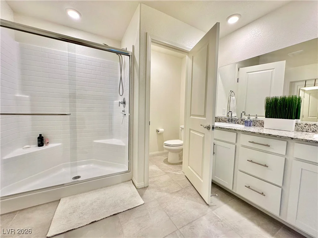 1746 Bonnie Bay, North Las Vegas, NV 89084