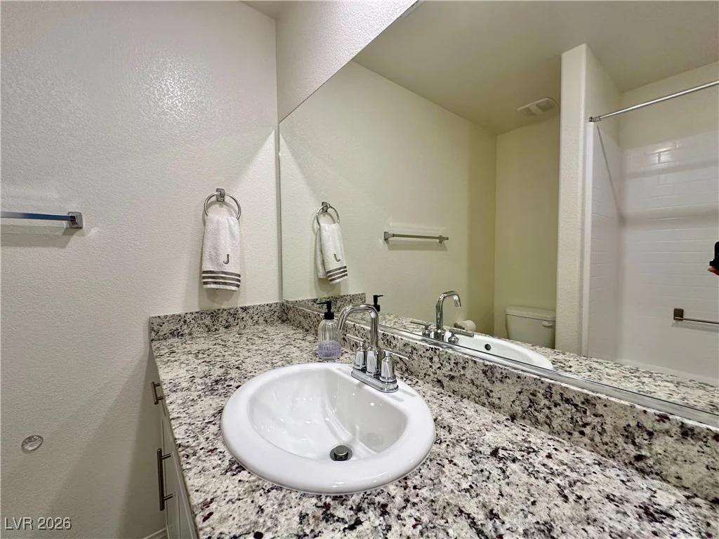 1746 Bonnie Bay, North Las Vegas, NV 89084