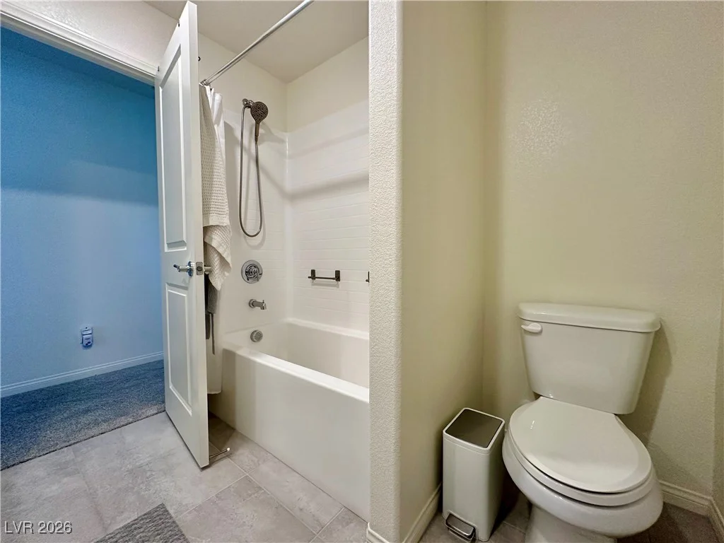 1746 Bonnie Bay, North Las Vegas, NV 89084