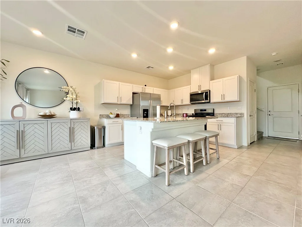 1746 Bonnie Bay, North Las Vegas, NV 89084