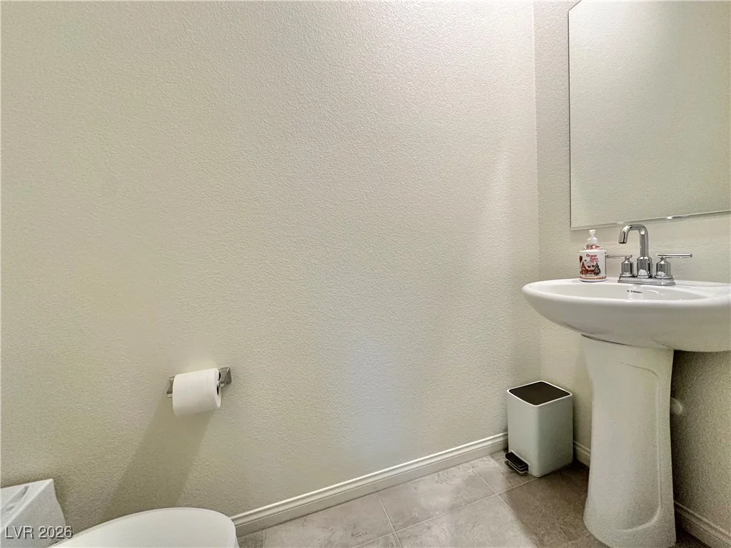 1746 Bonnie Bay, North Las Vegas, NV 89084