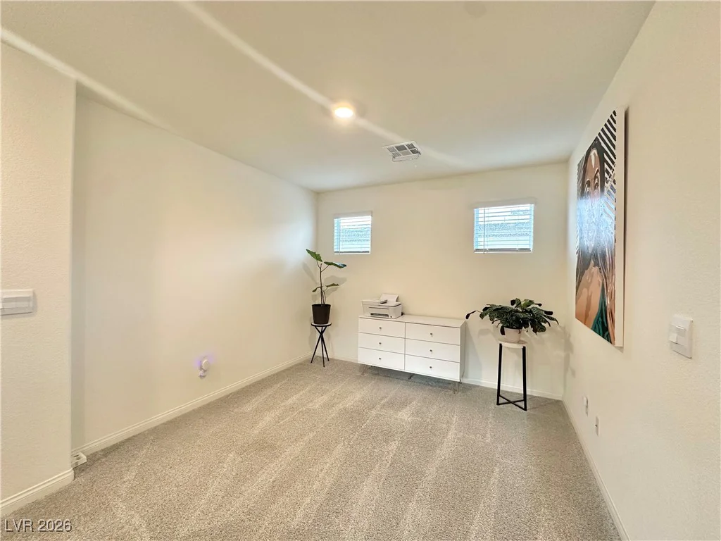 1746 Bonnie Bay, North Las Vegas, NV 89084