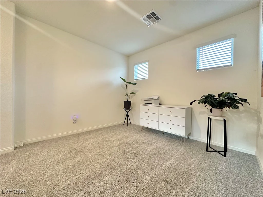 1746 Bonnie Bay, North Las Vegas, NV 89084