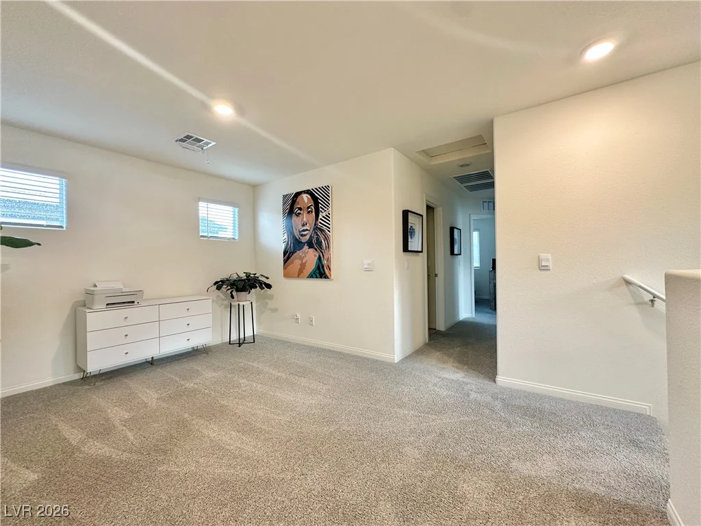 1746 Bonnie Bay, North Las Vegas, NV 89084