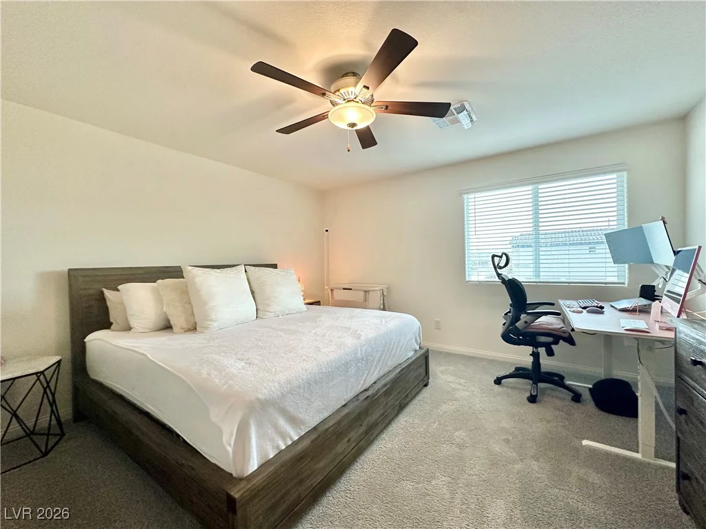1746 Bonnie Bay, North Las Vegas, NV 89084