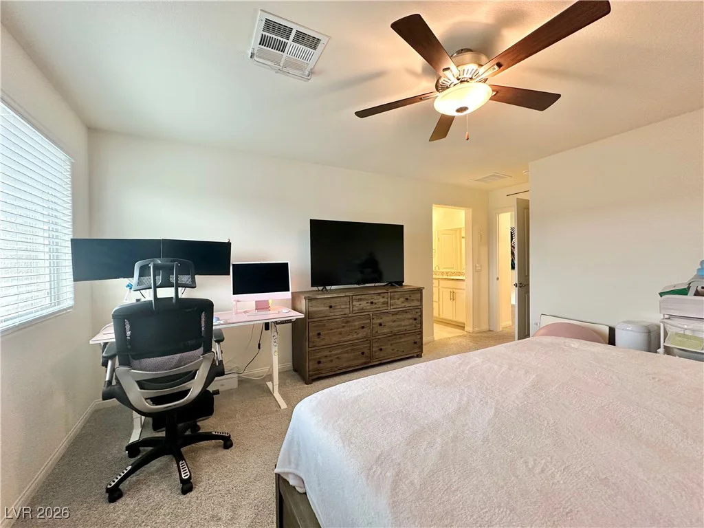 1746 Bonnie Bay, North Las Vegas, NV 89084
