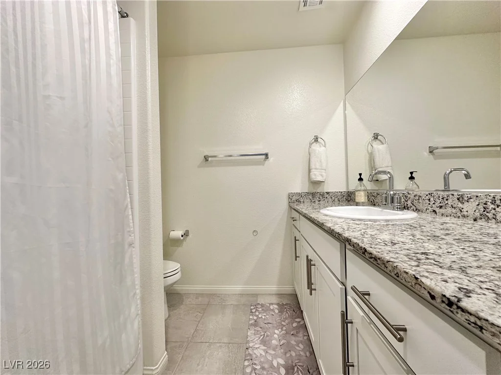 1746 Bonnie Bay, North Las Vegas, NV 89084